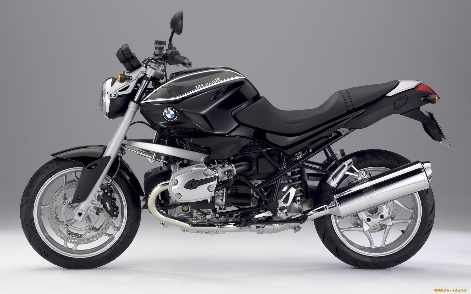 , bmw